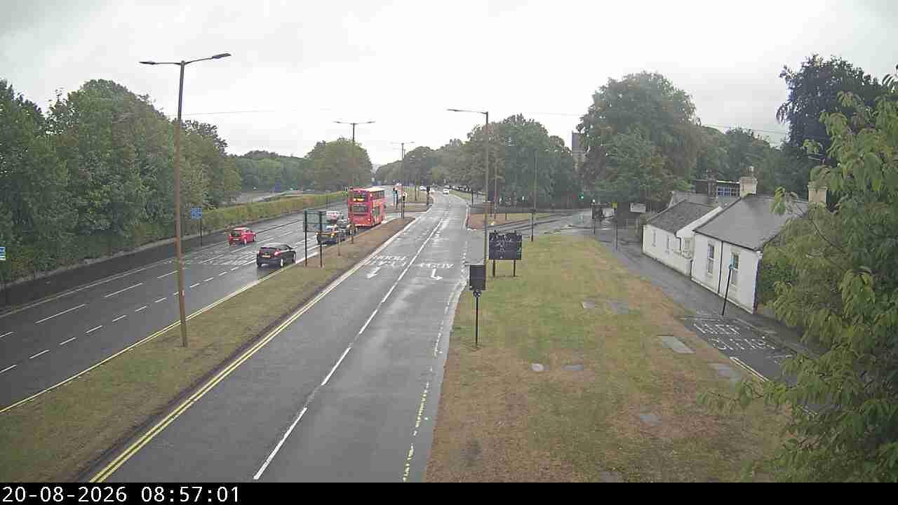 a691-framwellgate-peth-north-rd-1787216457.jpg