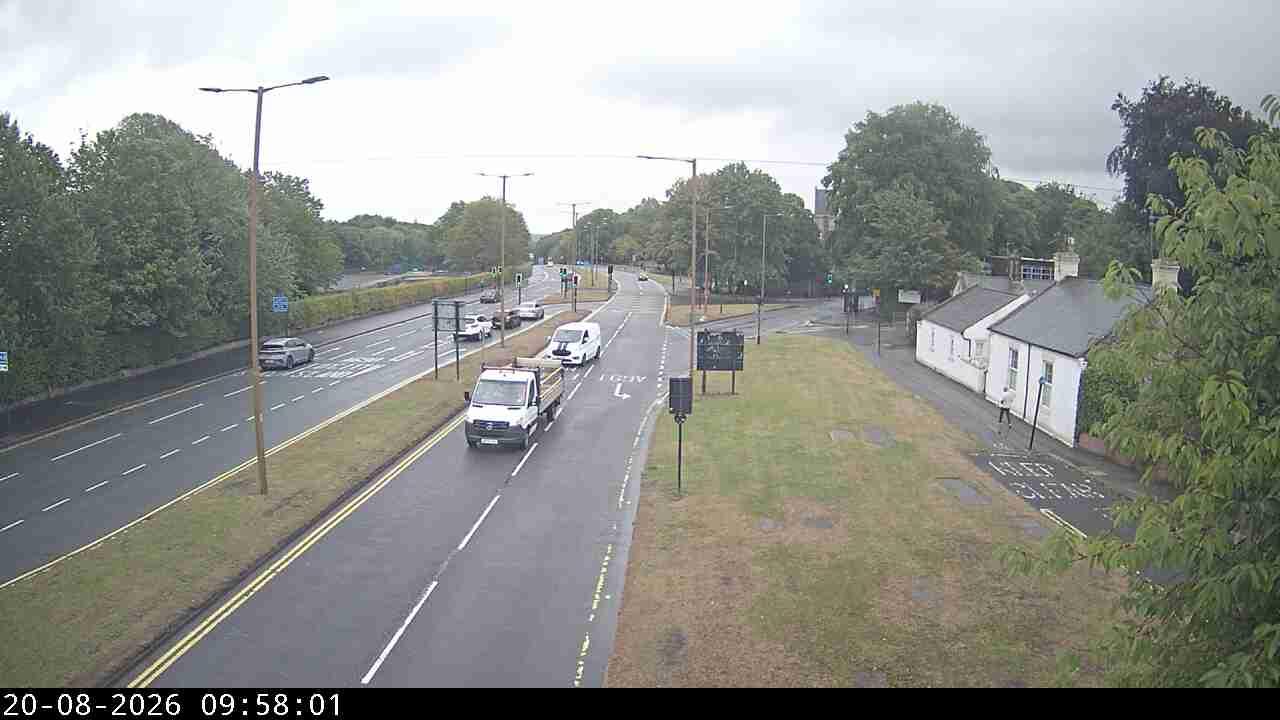 a691-framwellgate-peth-north-rd-1787220057.jpg