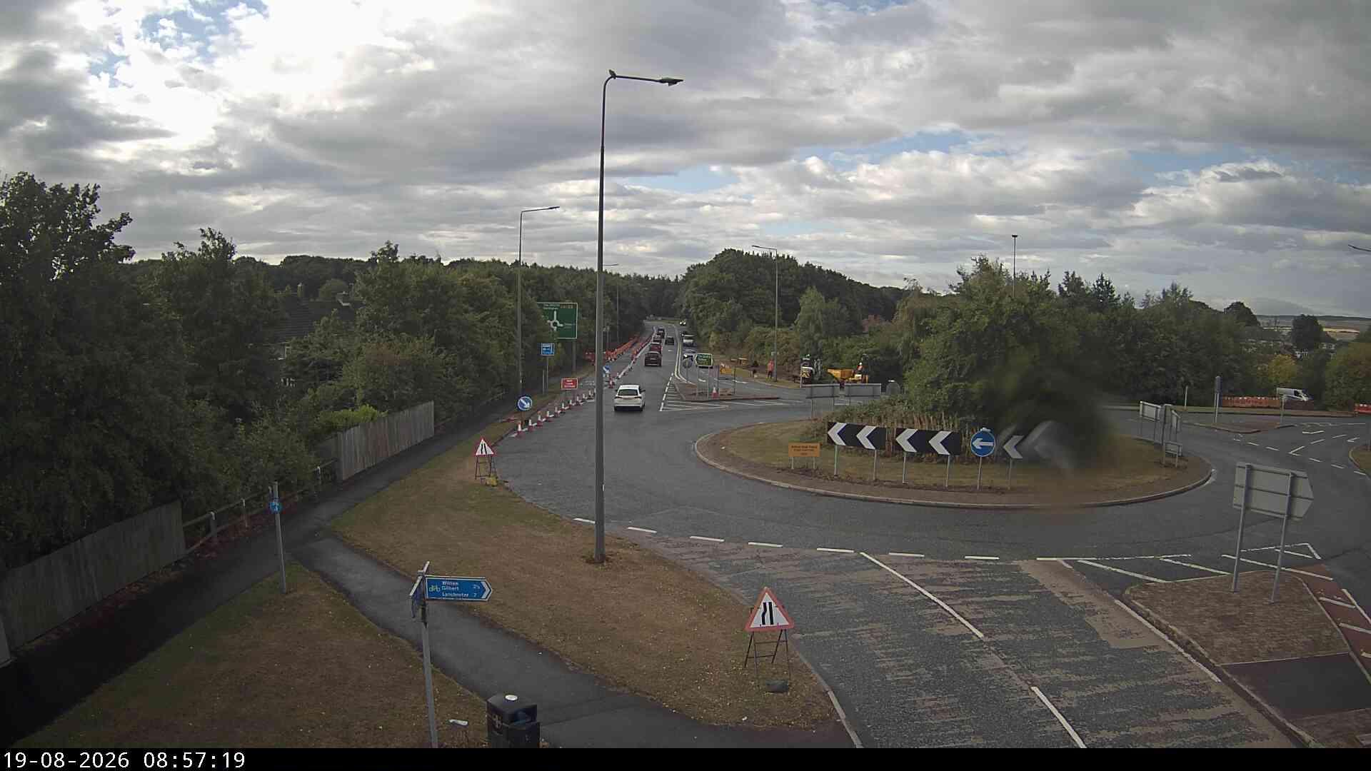a167-sniperley-pr-rbt-1787130052.jpg