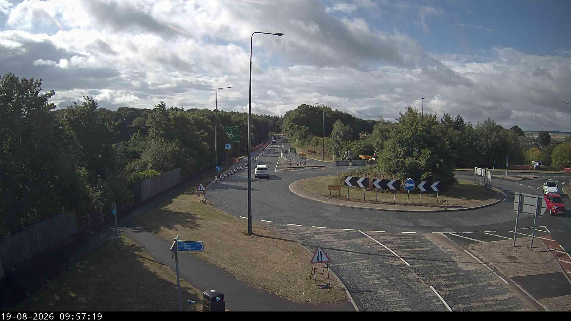 a167-sniperley-pr-rbt-1787133639.jpg