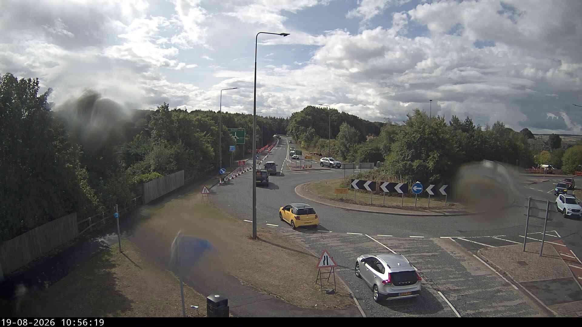 a167-sniperley-pr-rbt-1787137246.jpg