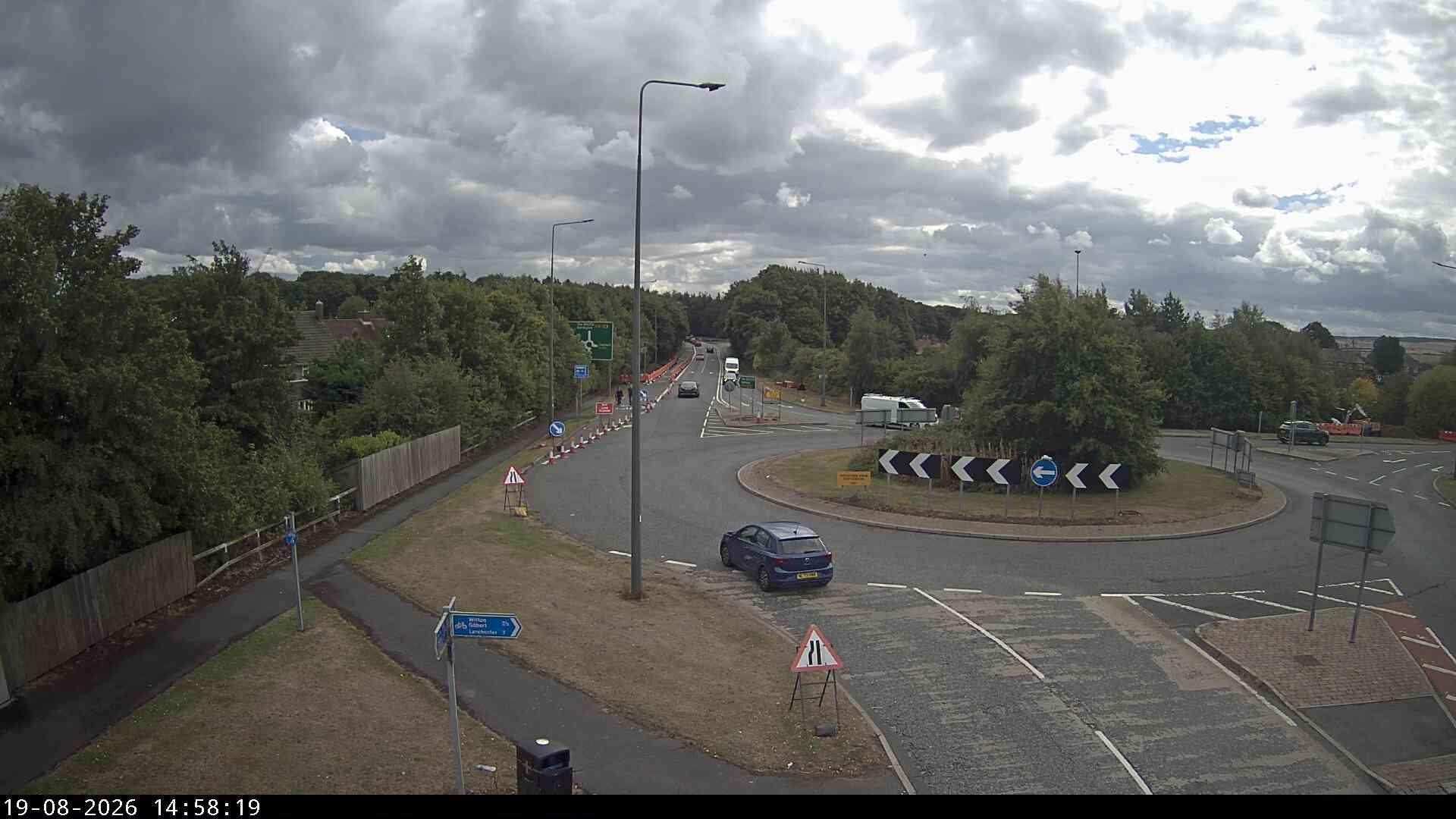 a167-sniperley-pr-rbt-1787151640.jpg