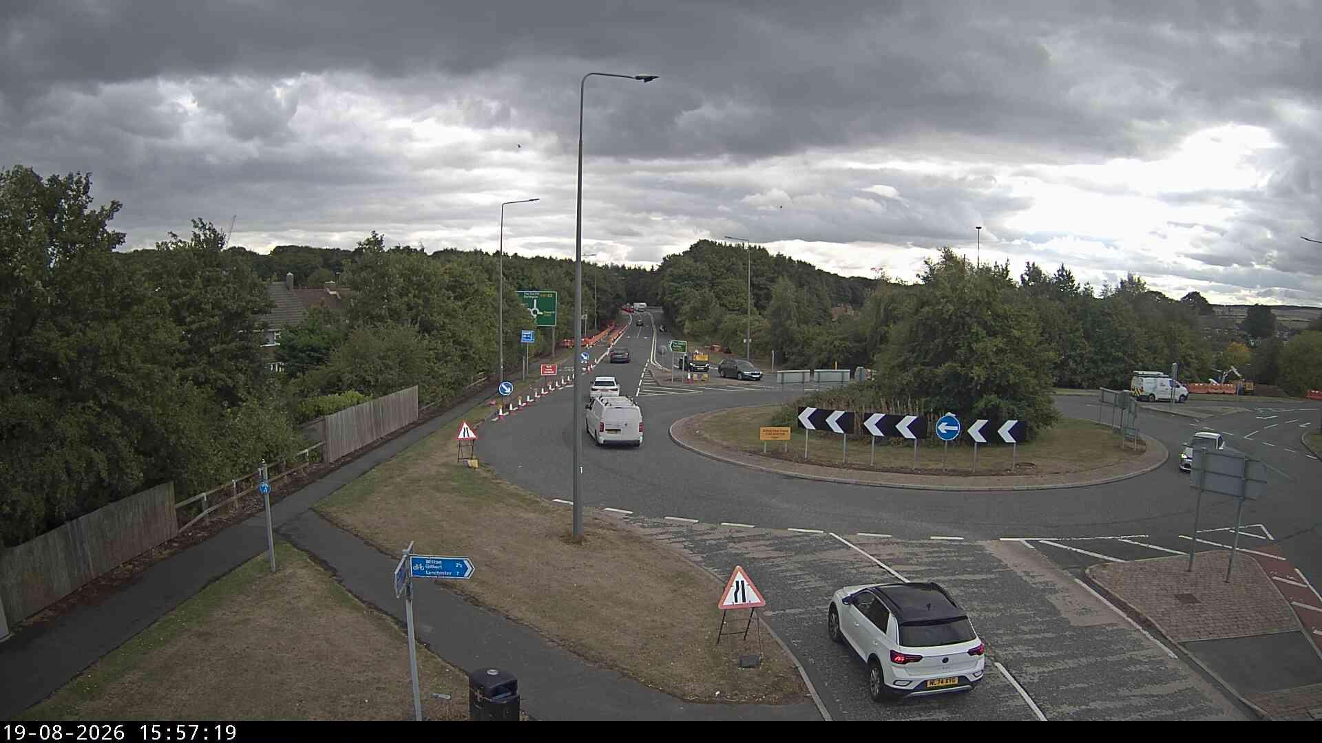 a167-sniperley-pr-rbt-1787155242.jpg