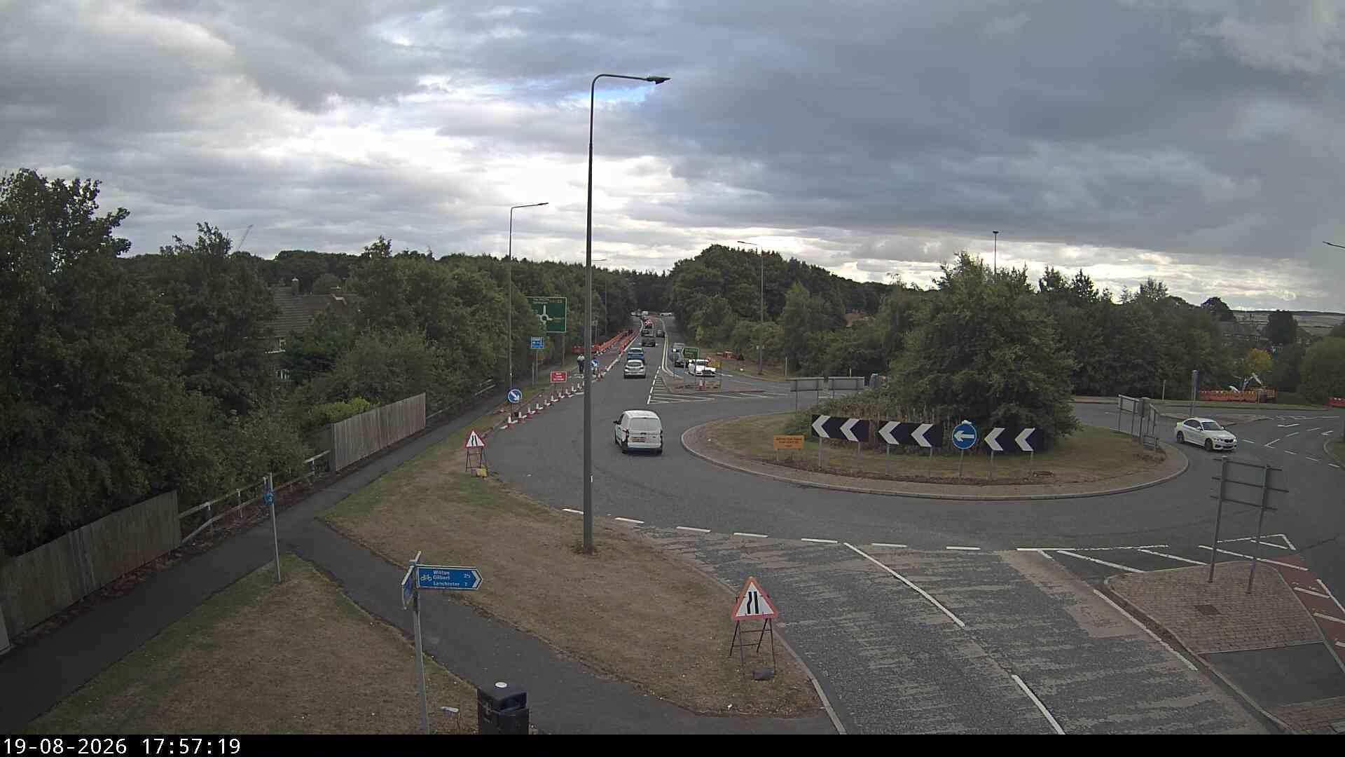a167-sniperley-pr-rbt-1787162448.jpg