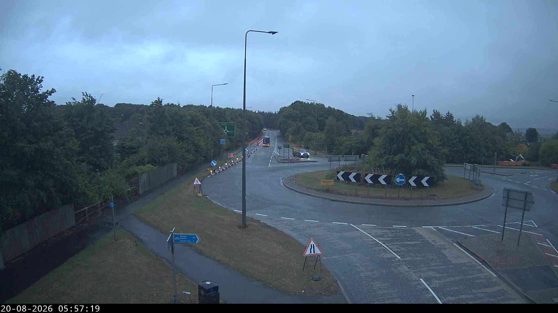 a167-sniperley-pr-rbt-1787205653.jpg