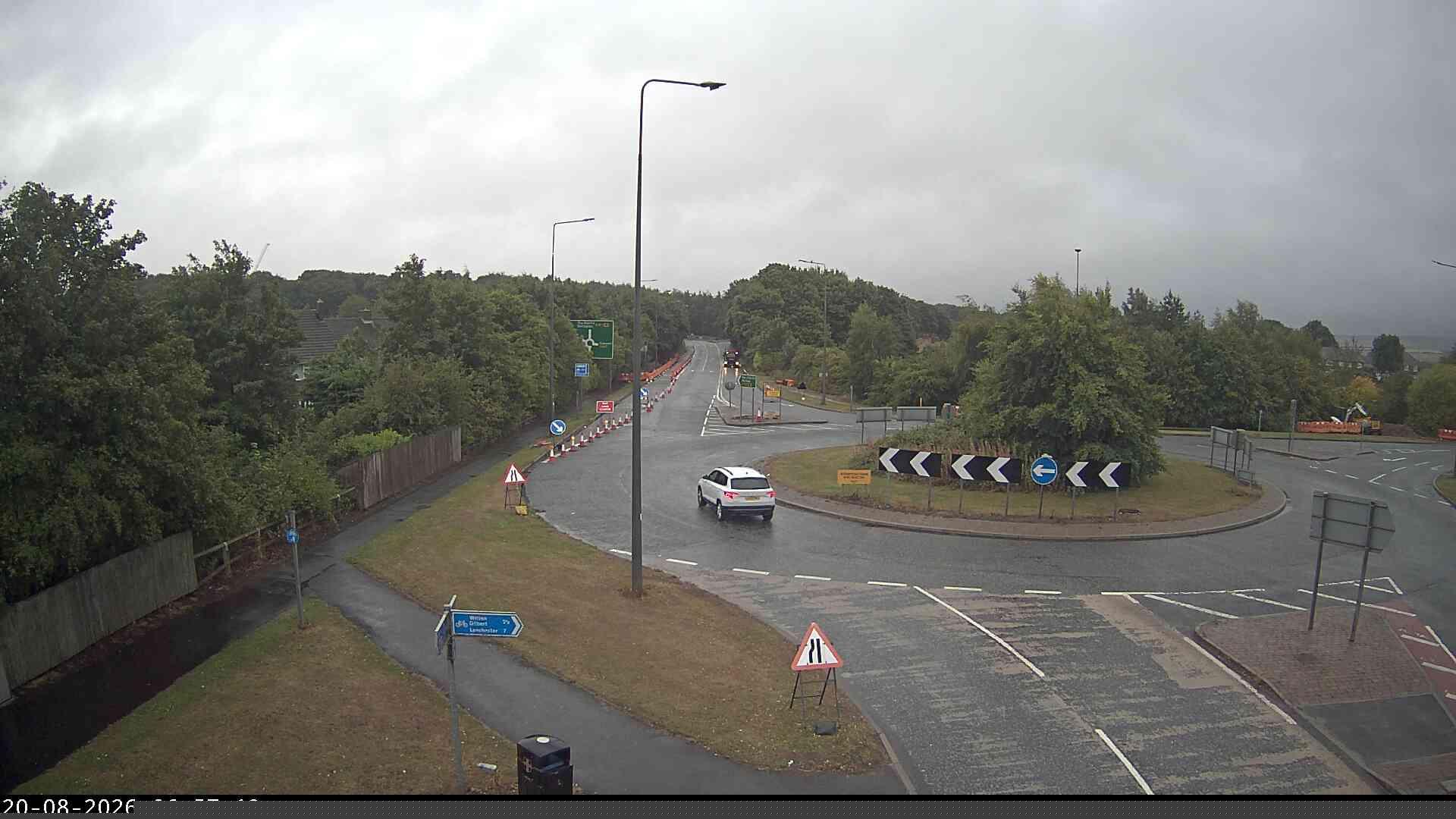 a167-sniperley-pr-rbt-1787209266.jpg