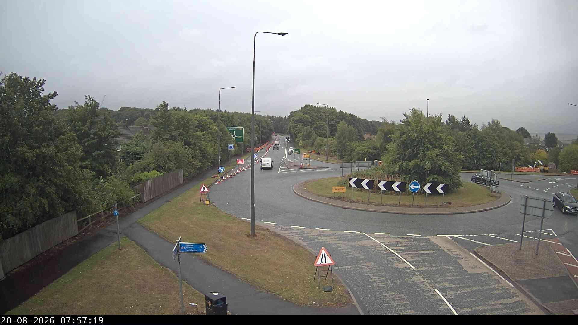 a167-sniperley-pr-rbt-1787212852.jpg