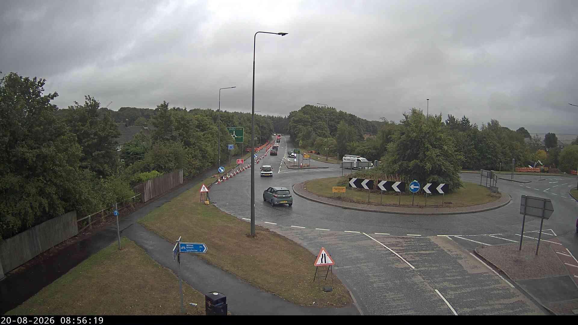 a167-sniperley-pr-rbt-1787216457.jpg