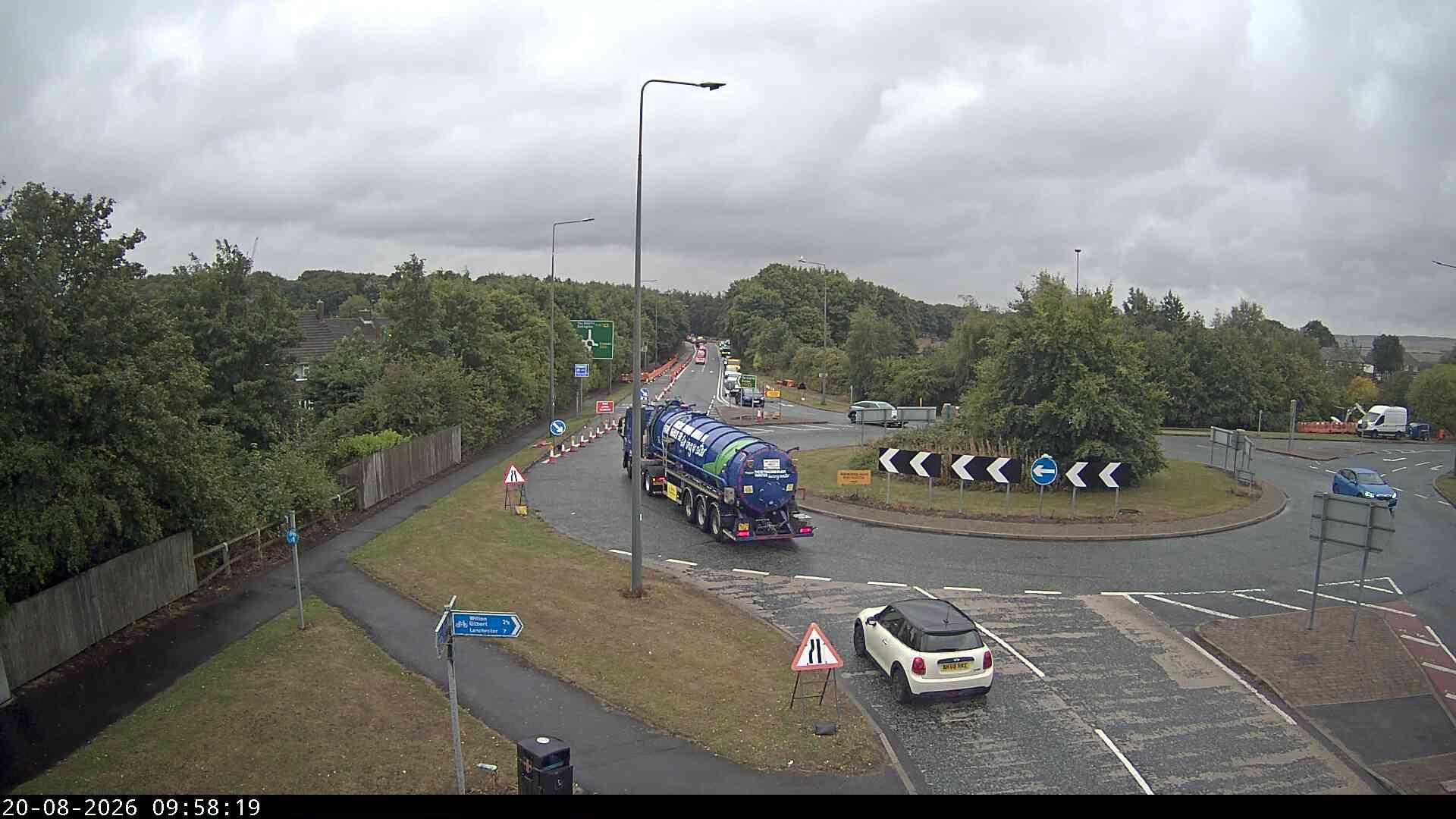 a167-sniperley-pr-rbt-1787220057.jpg