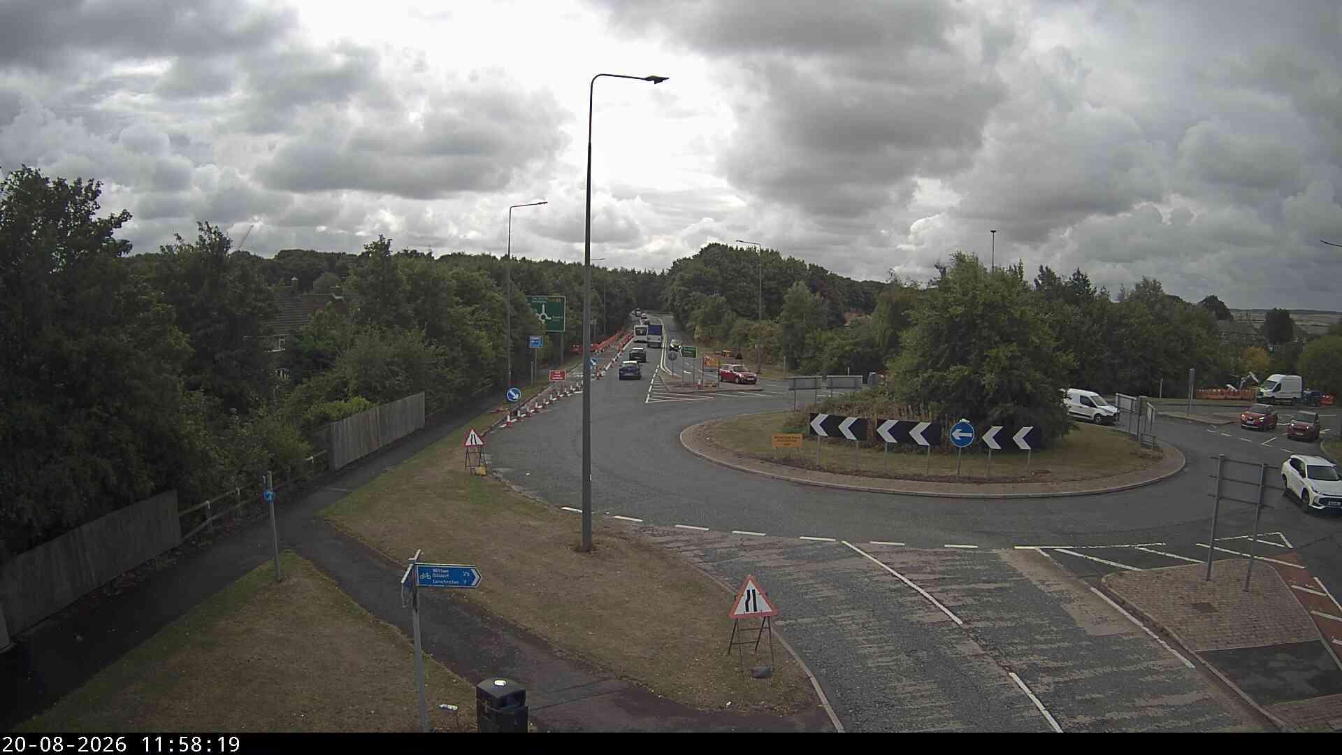 a167-sniperley-pr-rbt-1787227255.jpg