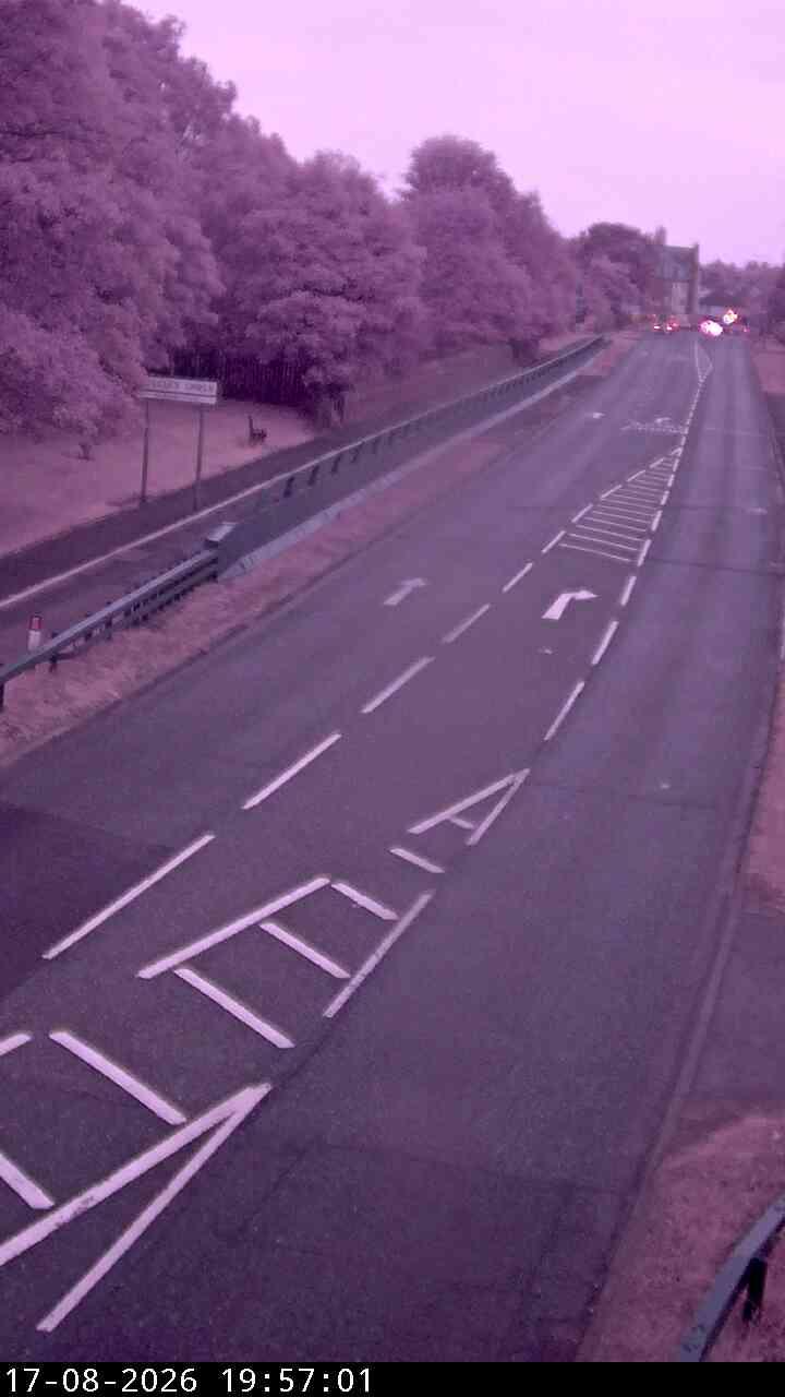 a167-nevilles-cross-crossgate-m-1786996859.jpg