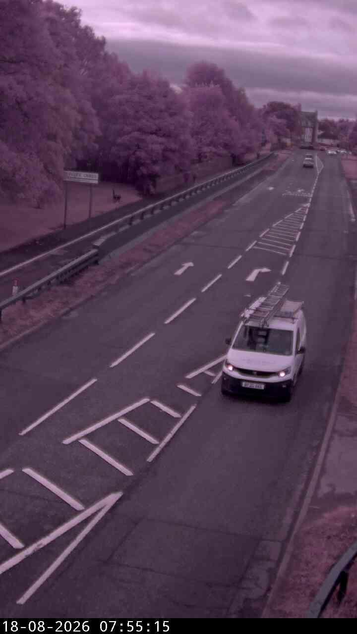a167-nevilles-cross-crossgate-m-1787040061.jpg