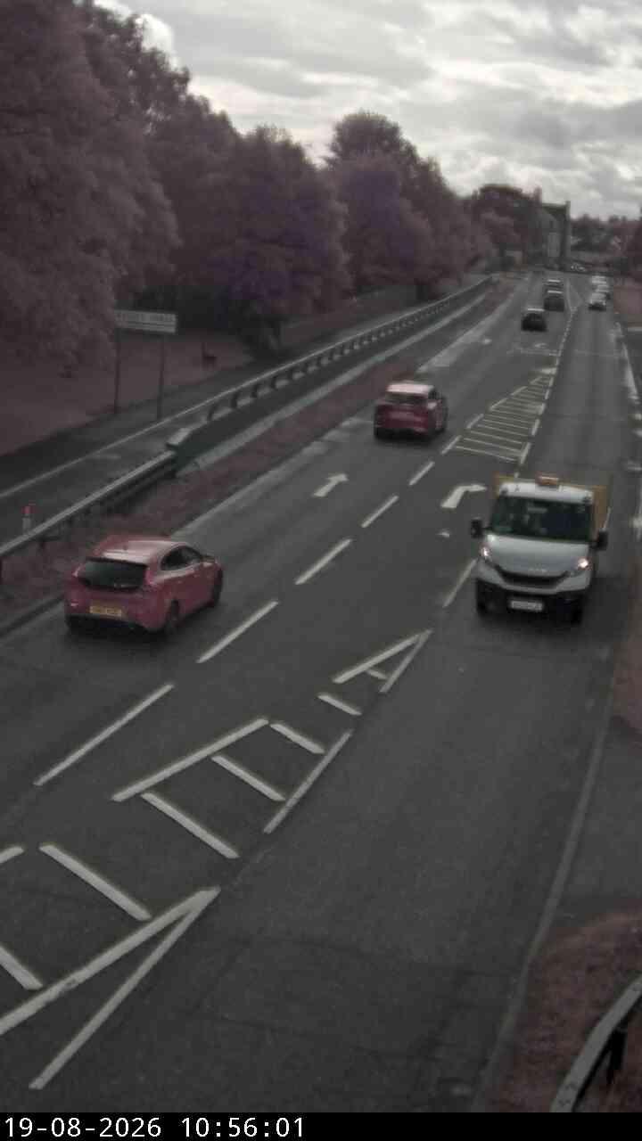 a167-nevilles-cross-crossgate-m-1787137245.jpg