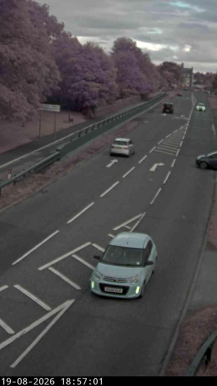 a167-nevilles-cross-crossgate-m-1787166039.jpg