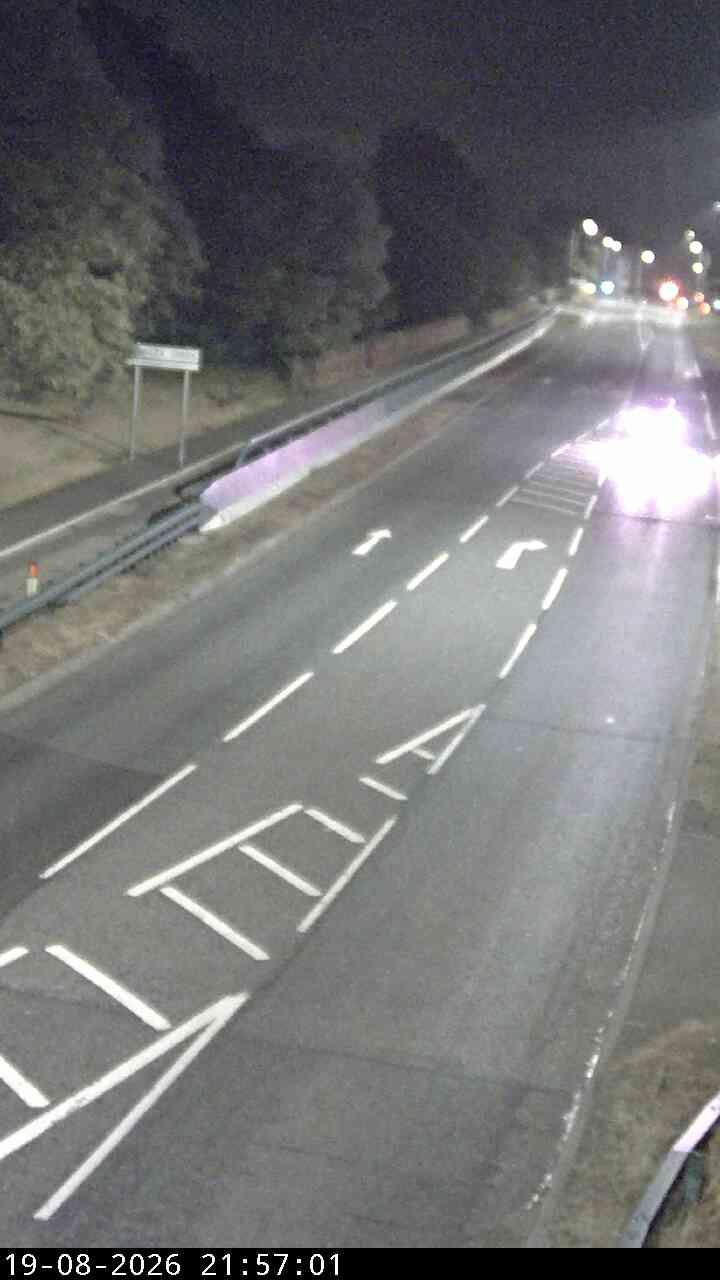 a167-nevilles-cross-crossgate-m-1787176843.jpg