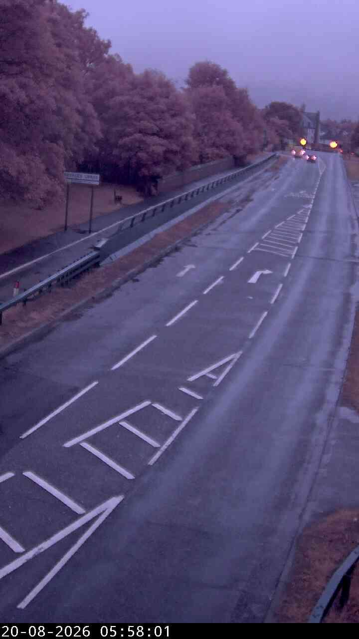 a167-nevilles-cross-crossgate-m-1787205653.jpg
