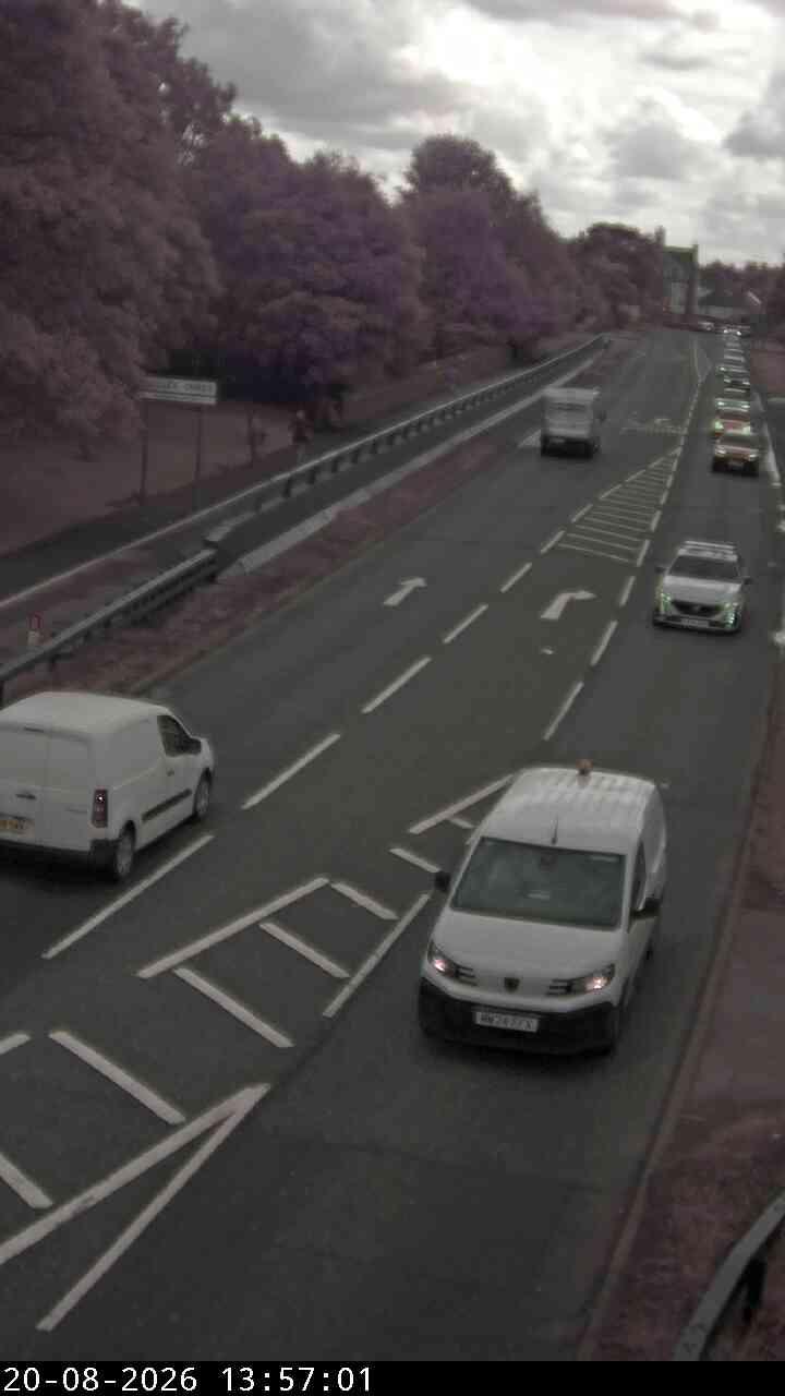 a167-nevilles-cross-crossgate-m-1787234460.jpg