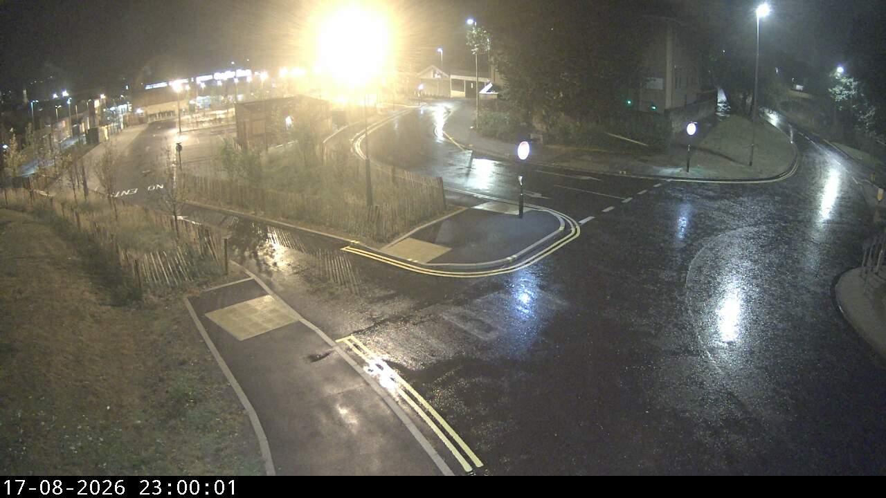 bus-station-bishop-auckland-1787007663.jpg