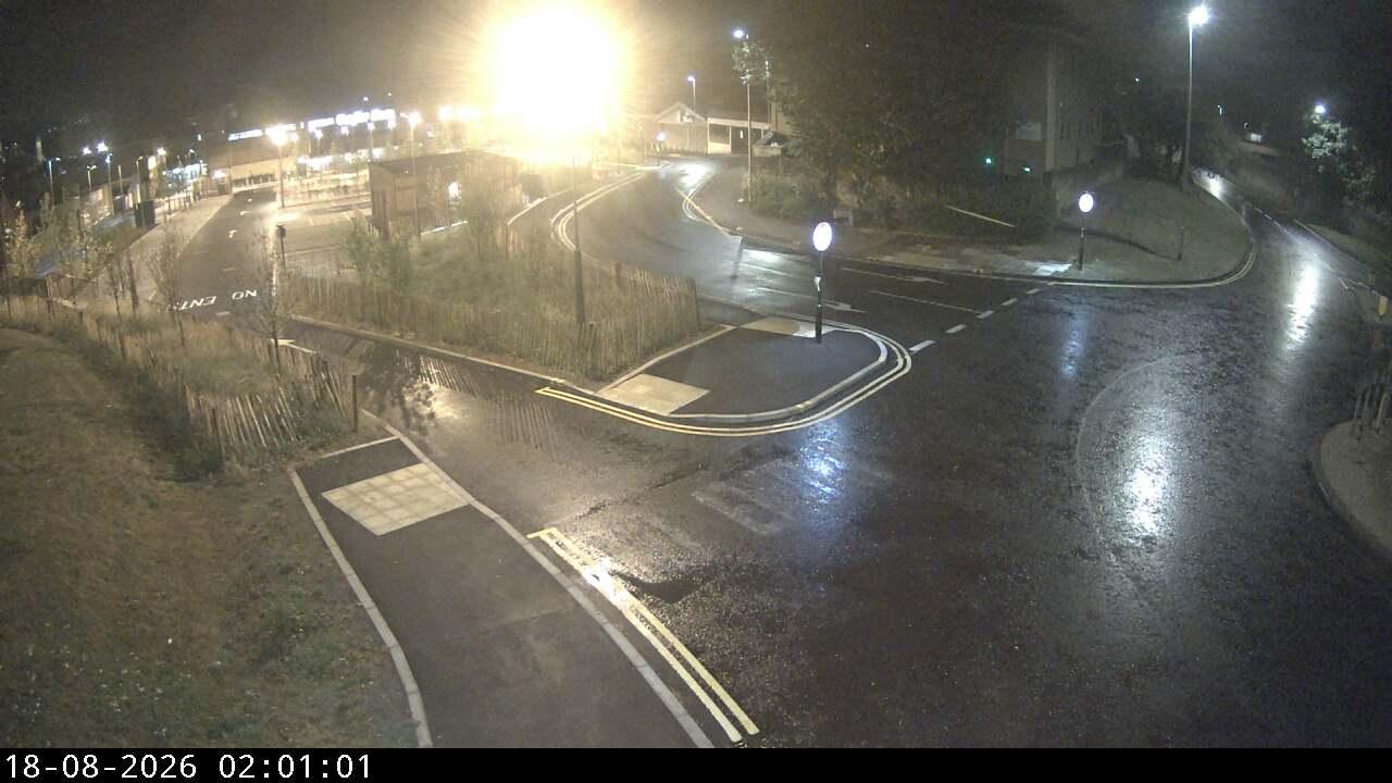 bus-station-bishop-auckland-1787018462.jpg