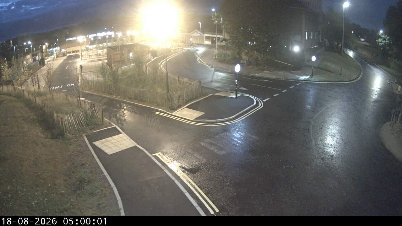 bus-station-bishop-auckland-1787029258.jpg