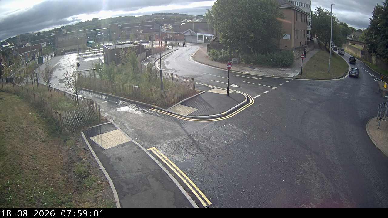 bus-station-bishop-auckland-1787040062.jpg