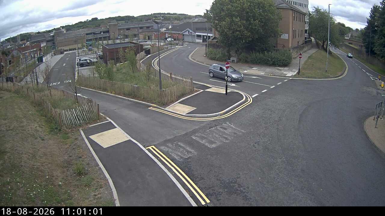 bus-station-bishop-auckland-1787050859.jpg