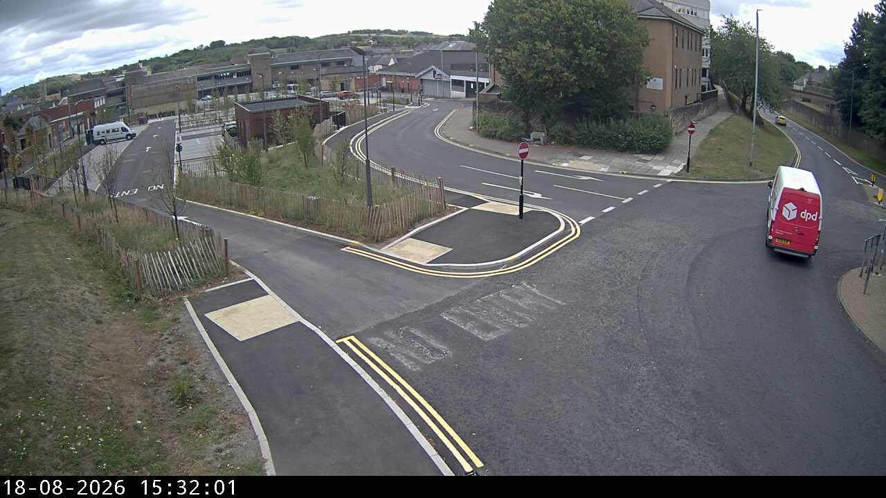 bus-station-bishop-auckland-1787067153.jpg
