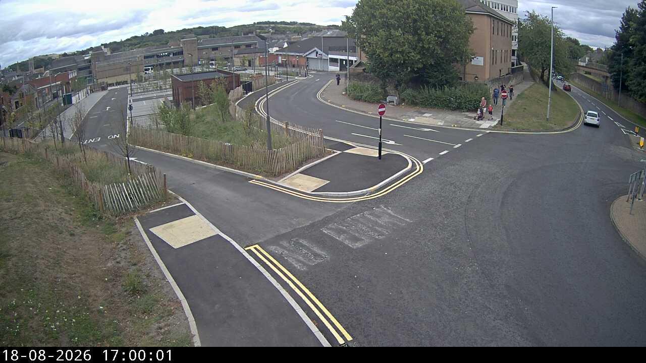 bus-station-bishop-auckland-1787072453.jpg