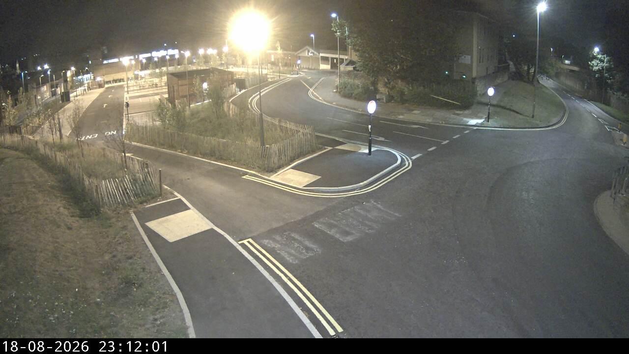 bus-station-bishop-auckland-1787094710.jpg