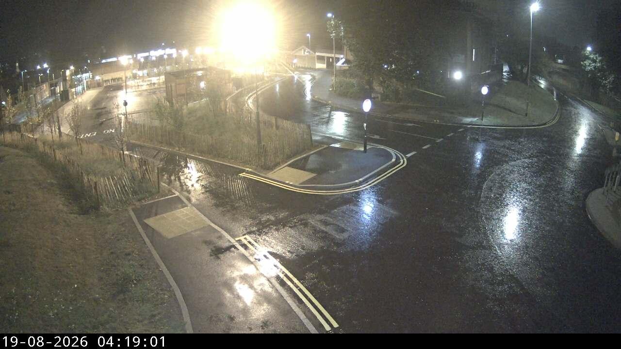 bus-station-bishop-auckland-1787113207.jpg