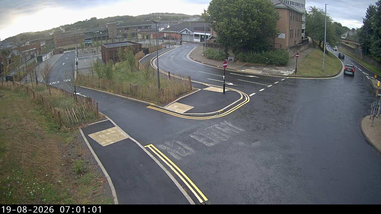 bus-station-bishop-auckland-1787122843.jpg