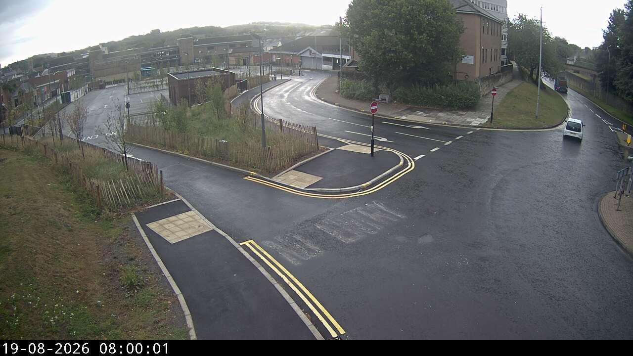 bus-station-bishop-auckland-1787126455.jpg