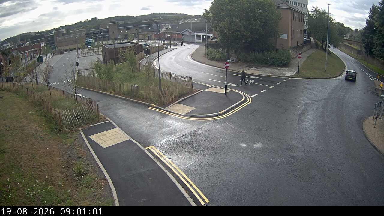 bus-station-bishop-auckland-1787130052.jpg
