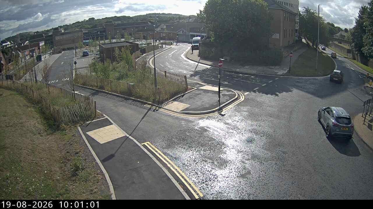 bus-station-bishop-auckland-1787133639.jpg