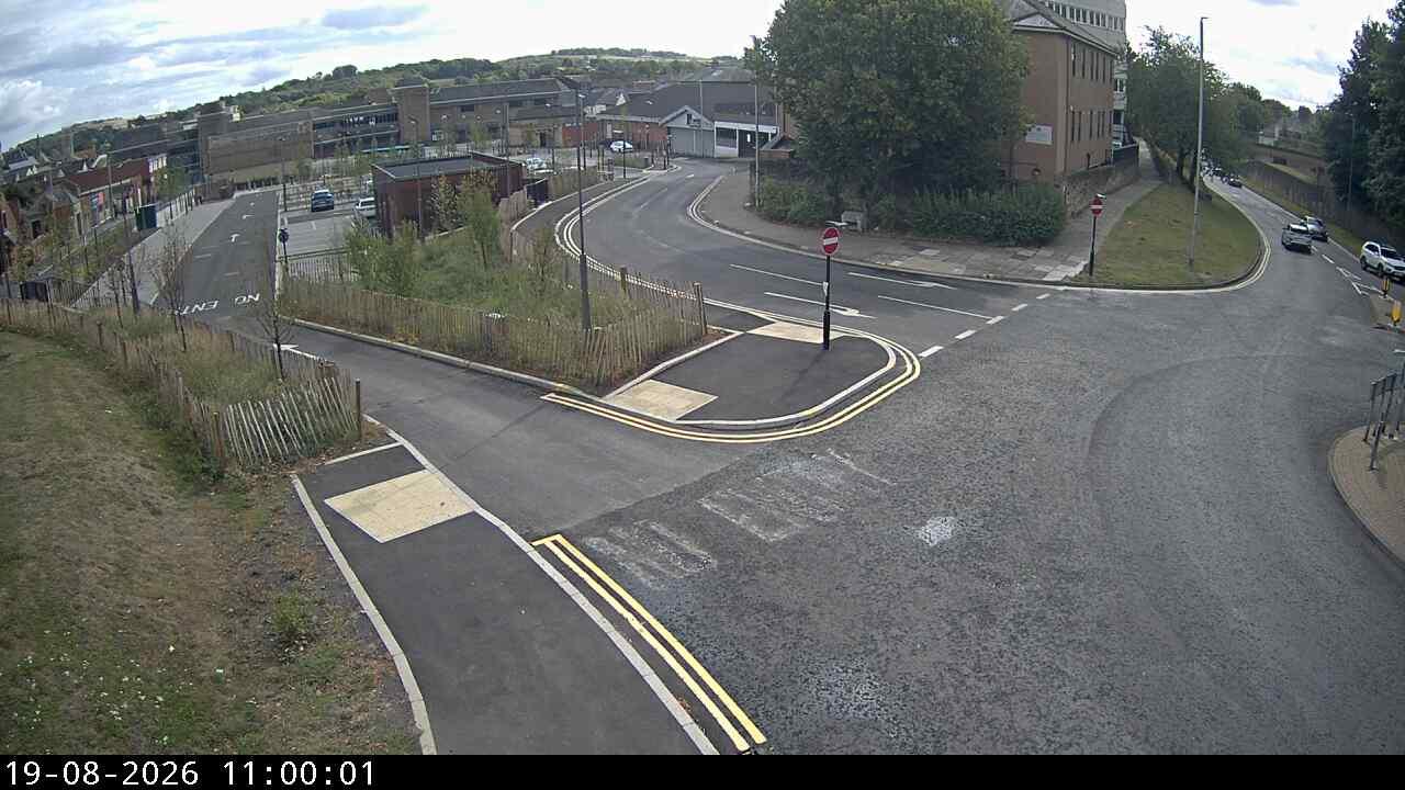 bus-station-bishop-auckland-1787137246.jpg