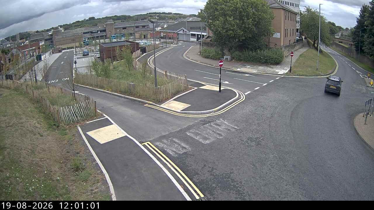 bus-station-bishop-auckland-1787140846.jpg