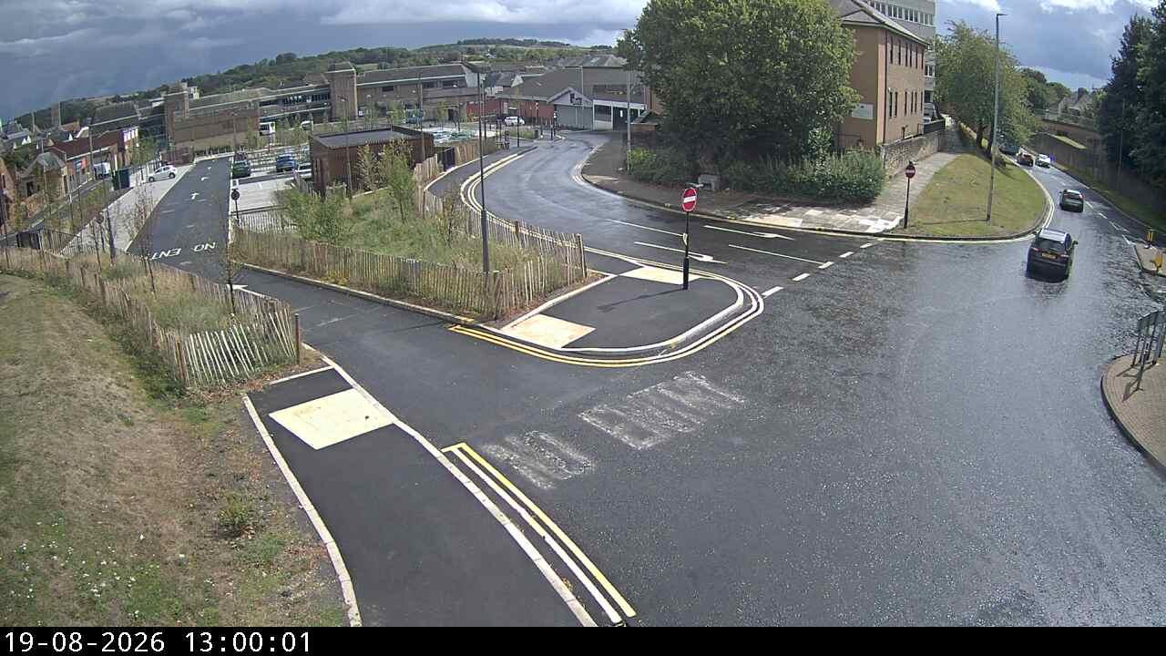 bus-station-bishop-auckland-1787144449.jpg
