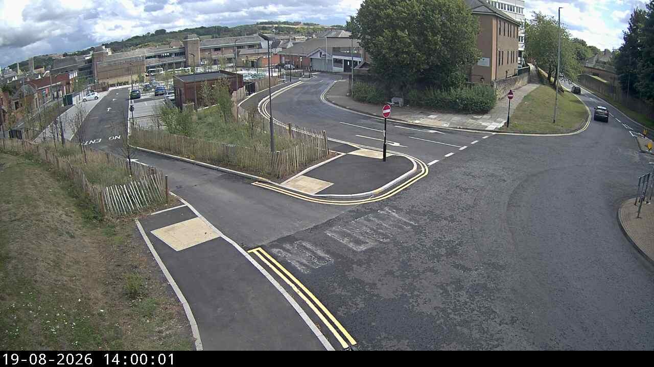 bus-station-bishop-auckland-1787148052.jpg