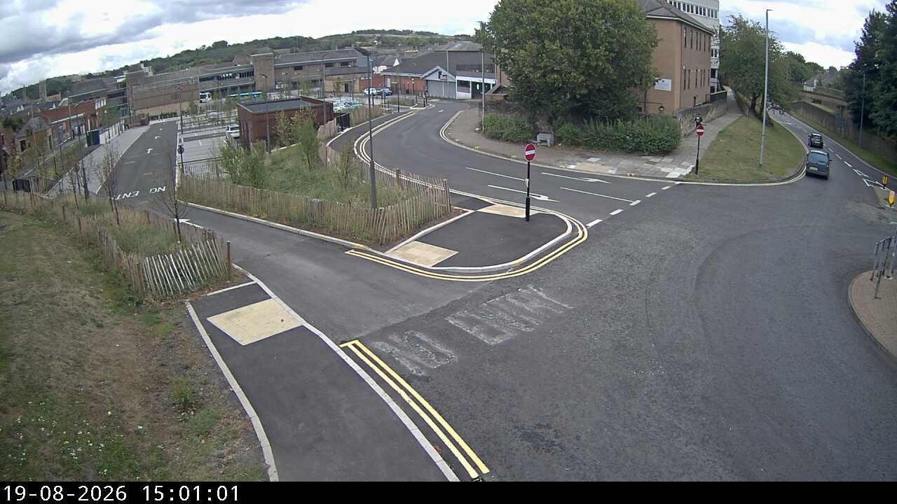 bus-station-bishop-auckland-1787151640.jpg