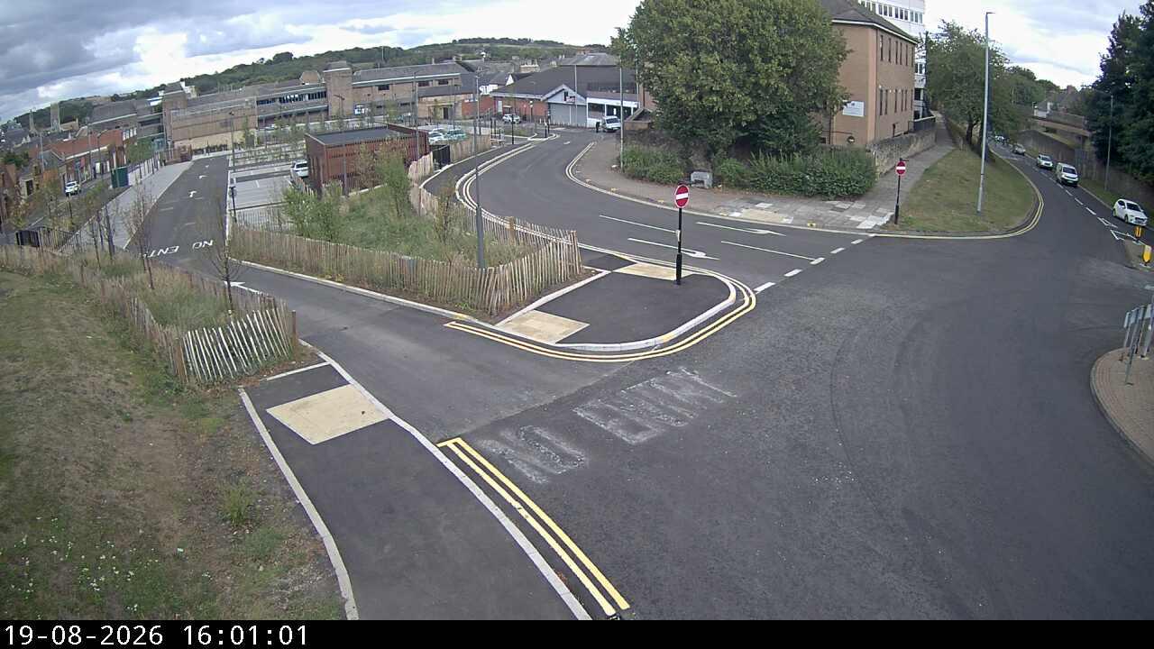 bus-station-bishop-auckland-1787155242.jpg