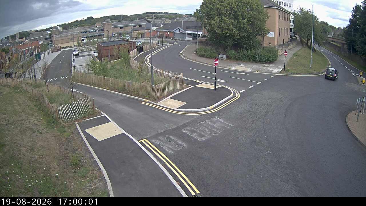 bus-station-bishop-auckland-1787158851.jpg
