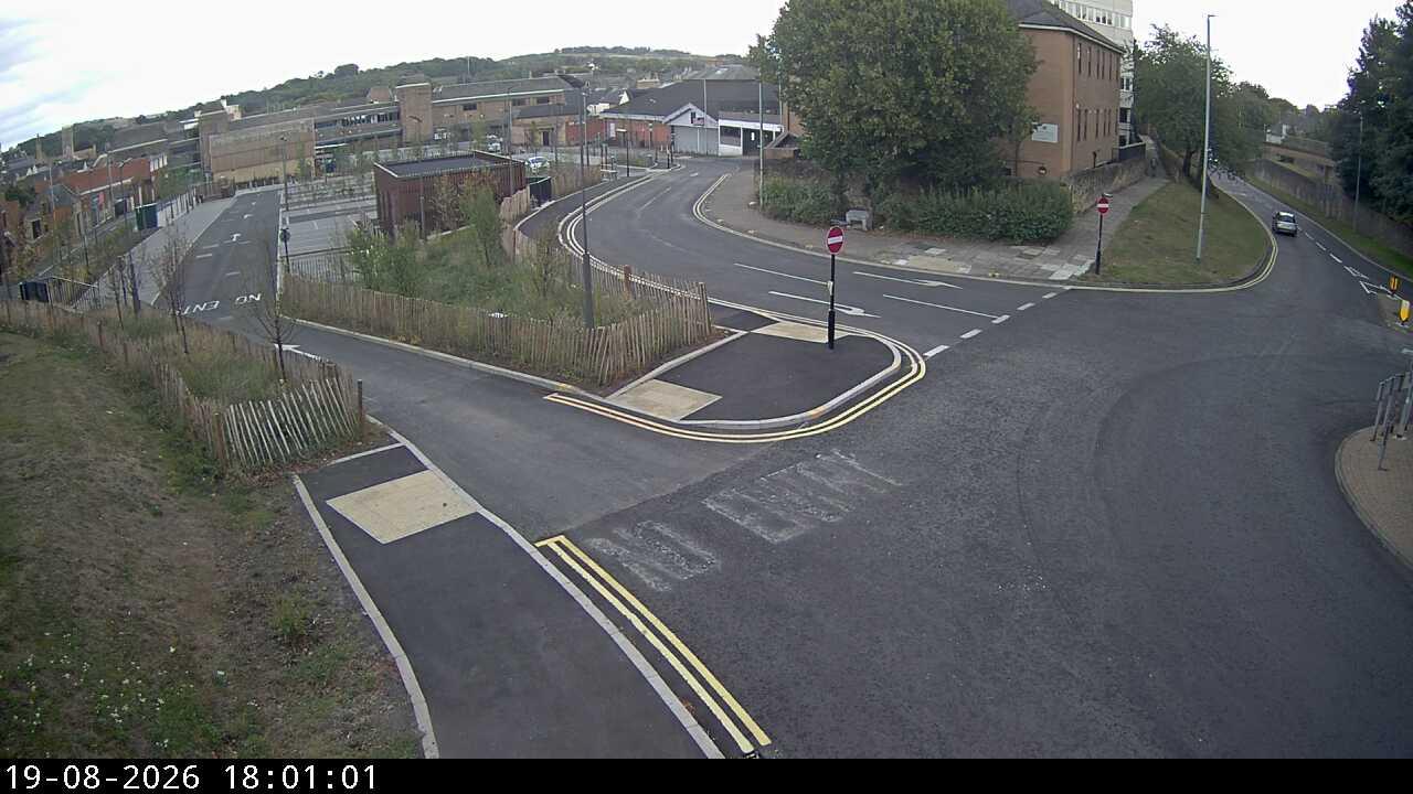 bus-station-bishop-auckland-1787162448.jpg