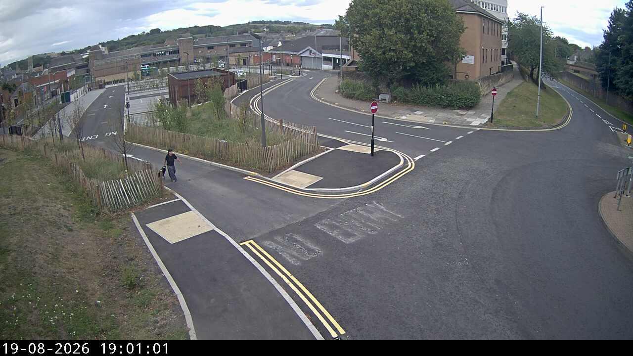 bus-station-bishop-auckland-1787166039.jpg