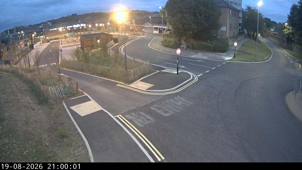 bus-station-bishop-auckland-1787173251.jpg