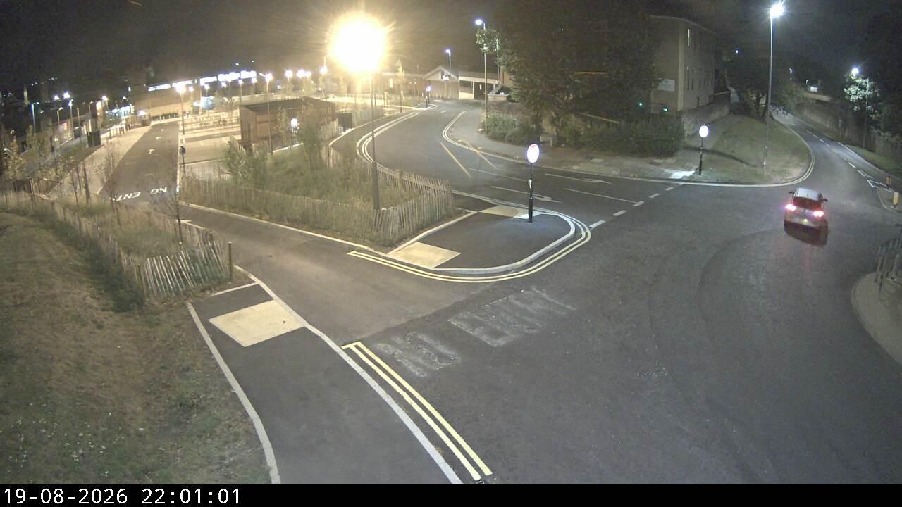 bus-station-bishop-auckland-1787176843.jpg