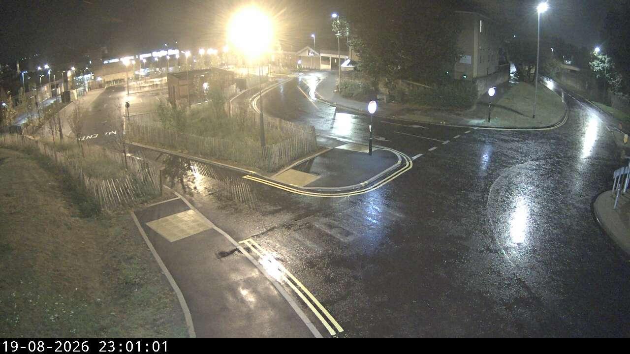 bus-station-bishop-auckland-1787180455.jpg