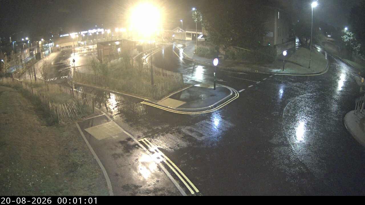 bus-station-bishop-auckland-1787184061.jpg