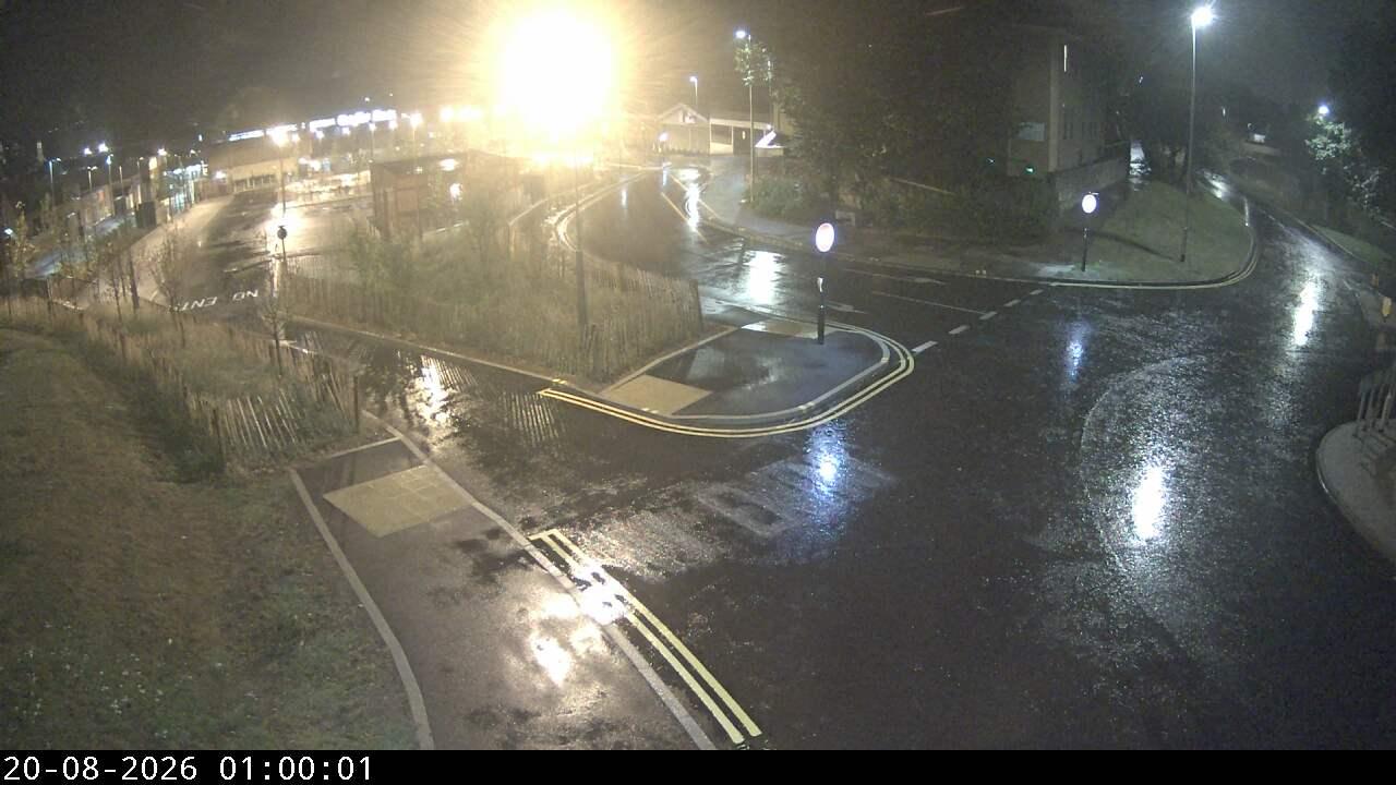 bus-station-bishop-auckland-1787187654.jpg