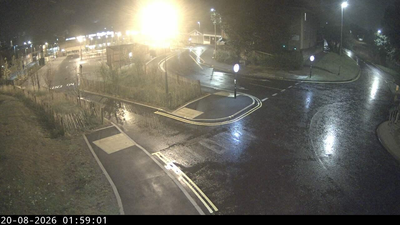 bus-station-bishop-auckland-1787191255.jpg