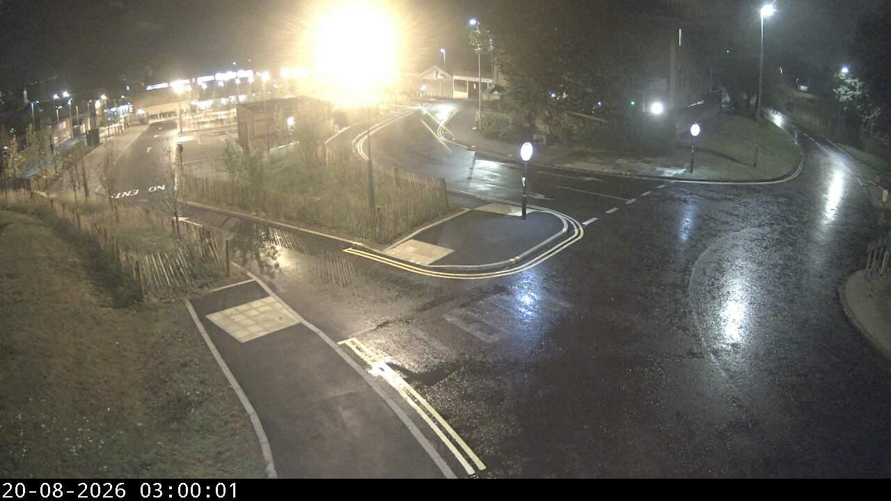 bus-station-bishop-auckland-1787194861.jpg